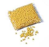 Tipps & Infos Waffen: UMAREX Softair BB 1000er Flachbeutel Kugelmunition 6 mm extra 0,12g photo 41cGxO%2B1WkL. SL160 Tipps & Infos Waffen: UMAREX Softair BB 1000er Flachbeutel Kugelmunition 6 mm extra 0,12g