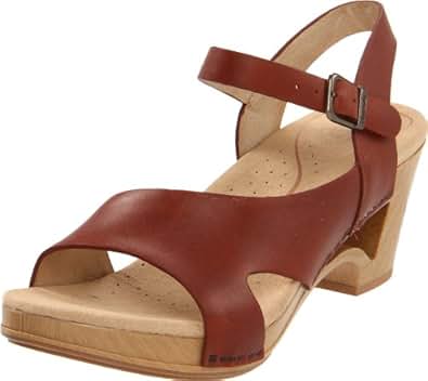 dansko tasha sandals