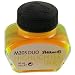 Pelikan Bottled Ink Refill - Highlighter Yellow 344879