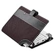 Easyfit Netbook Sleeve 8.9-10"