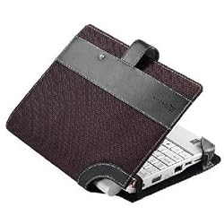 Easyfit Netbook Sleeve 8.9-10"