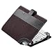 Easyfit Netbook Sleeve 8.9-10"