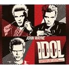 Click here to buy John Wayne by Billy Idol .