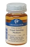 COPAL PAINTING MEDIUM 74ml
