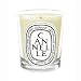 Diptyque Cannelle Candle