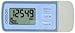 Omron Tri-Axis Pedometer with USB Plug