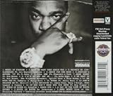 Back on My B.S. [Deluxe Edition][CD/DVD]