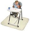 Classy Kid Deluxe Floor & Activity Mat