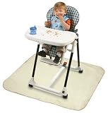 Classy Kid Deluxe Floor & Activity Mat