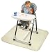 Classy Kid Deluxe Floor & Activity Mat
