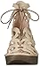 FLY London Women's YUKE663FLY Wedge Sandal