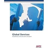 Apc Wassemups5X8-Px-31