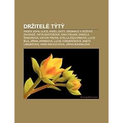 Dr Itel T T: Radek John, Ulice, Karel Gott, Ordinace V R Ov Zahrad , Iveta Barto Ov , Ivan Trojan, Daniela Inkorov , Viktor Preiss