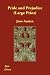 Search : Pride and Prejudice (Large Print)