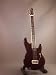 Miniature Guitar DREAM THEATRE John Petrucci Musicman Model