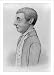 Historic Print (L): John Abbot