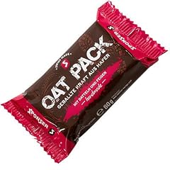 Sponser Energie-Riegel Oat Pack Datteln/Feige 30St�ck a60g