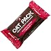 Sponser Energie-Riegel Oat Pack Datteln/Feige 30Stück a60g Image of Sponser Energie-Riegel Oat Pack Datteln/Feige 30Stück a60g