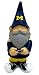 University of Michigan Garden Gnome