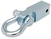 Smittybilt 29312 Receiver D-Ring