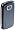 Samsung Impression a877 Phone, Blue (AT&T)