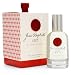 Niven Morgan Jean Baptiste 1717 Parfum
