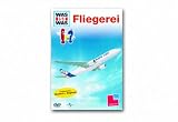 Produkt-Bild: DVD Was ist Was - Fliegerei