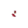 New Dirt Devil Scorpion Handheld Cordless Vacuum Cleaner With 6 Volts Of Suction Power Lightweight