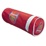 Arsenal FC. Pencil Case