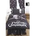Disney Pirates of the Caribbean 'Skull & Crossbones' Single Duvet Set
