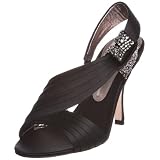 Bourne Womens Connie Sandal