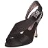 retro bridal Bourne Womens Conn
