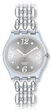 swatch (XEHb`) rv BRISE MARINE GN225G (2008SS) [KAi]