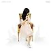 Me & Mary By: Polyvinyl Record Company Released:  2009-02-17 Sales Rank: 59