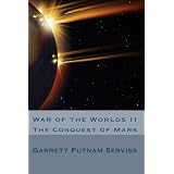WarOfTheWorldsII:TheConquestOfMars
