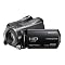 Discover Amazon's Best Cameras & Accessories for 2009