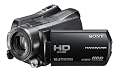Sony HDR-SR11 10.2-MP 60GB High Definition Hard Drive Handycam Camcorder with 12x Optical Image Stabilized Zoom