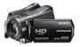 Sony HDR-SR11 10.2-MP 60GB High Definition Hard Drive Handycam Camcorder with 12x Optical Image Stabilized Zoom