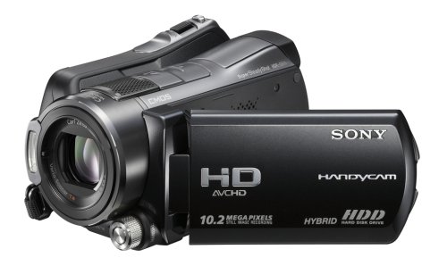 Digital Camcorders, Camcorders, video camera, Handycam, Minidv, Camcorder Accessories, Digital Video Cameras, Digital Video Camcorders