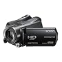 Sony HDR-SR11 10.2-MP 60GB High Definition Hard Drive Handycam Camcorder with 12x Optical Image Stabilized Zoom