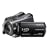 Sony HDR-SR11 10.2-MP 60GB High Definition Hard Drive Handycam Camcorder with 12x Optical Image Stabilized Zoom