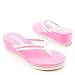 All Products : Roxy Wimbledon Black sandals