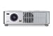 VIEWSONIC PJ678 PROJECTOR 2500 LUMENS DVI