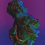 Technique ~ New Order