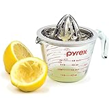 Endurance Citrus Juicer by the Everyday Gourmet