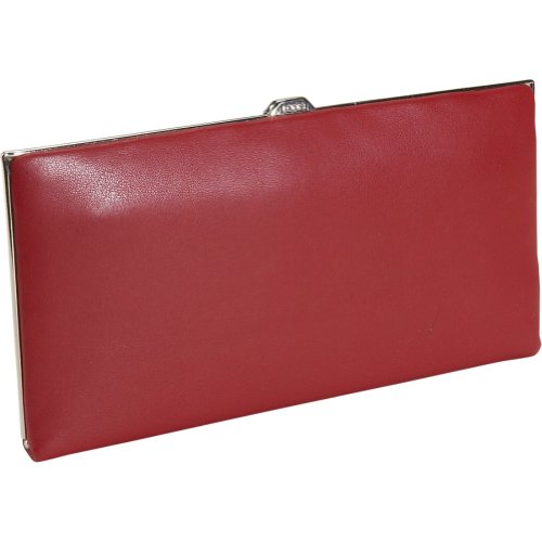 Lodis Large Ballet Purse