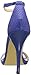 Michael Antonio Women's Jaxine Rep Sandal