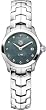 NEW TAG HEUER LINK LADIES MINI WATCH WJF1416.BA0589 NEW TAG HEUER LINK LADIES MINI WATCH WJF1416.BA0589