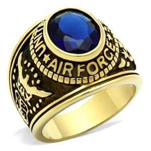 panier 0 liste d envies bijoux colliers et pendentifs bagues boucles d ...