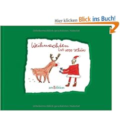 Weihnachten ist soo sch�n